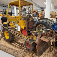 23_M-VRotz-26